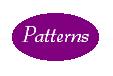 Patterns