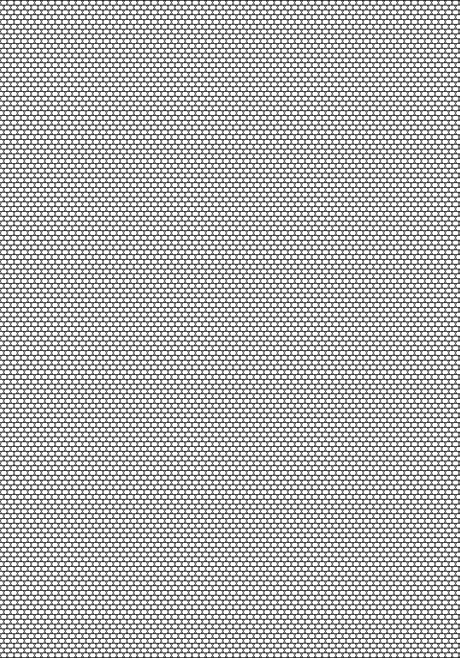Brick Template