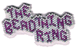 The Beading Ring
