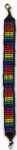 Rainbow Bracelet Thumbnail