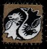 Dragon Box Top