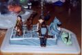 RPG Thumbnail 1