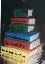 Book Thumbnail 2