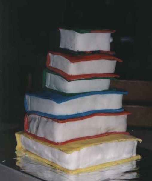 Book 3