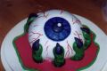 Eyeball Thumbnail 1