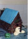 Gromit Thumbnail 1