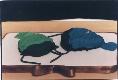 Koa Cake Thumbnail 1