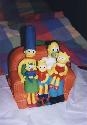 Simpson Thumbnail 1