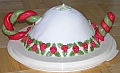 Tea Pot of Doom - Side View