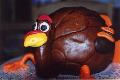 Turkey Thumbnail 4