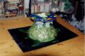Discworld Thumbnail 3
