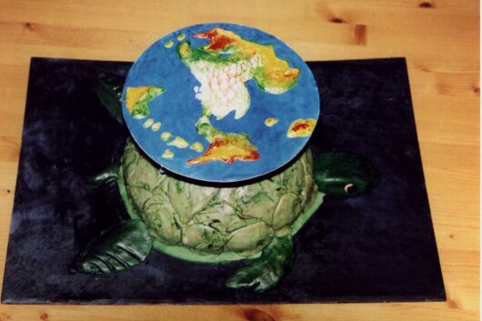 Discworld 4
