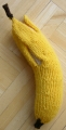 Banana - In the Peel, Peel Closed