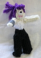 Leela - Front