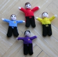The Wiggles