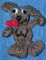 Wags the Dog
