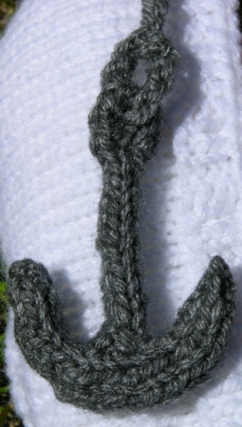 Anchor
