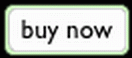 Buy Now