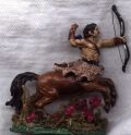 Centaur - Front