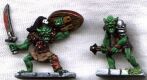 Goblins - Front