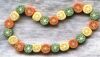Citric Bracelet