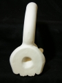 Baby's First Klein Bottle - Bottom