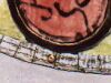 Bag End - Detail