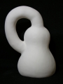 Klein Bottle - Front