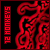 Twelve Monkeys