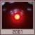 2001: A Space Odyssey