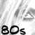 1980s