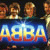 ABBA