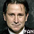 Anthony LaPaglia