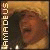 Amadeus
