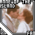 Anne of the Island