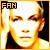 Annie Lennox