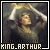 Arthur
