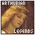 Arthurian Legends