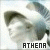 Athena