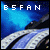 Babylon 5