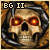 Baldur's Gate 2