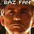 Baz Luhrmann