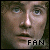 Billy Boyd