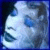 Blue Velvet