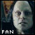 Brad Dourif