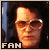 Bubba Ho-Tep
