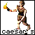 Caesar III