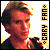 Cary Elwes