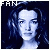 Claudia Christian