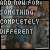 Monty Python's And Now For Something Completely Different